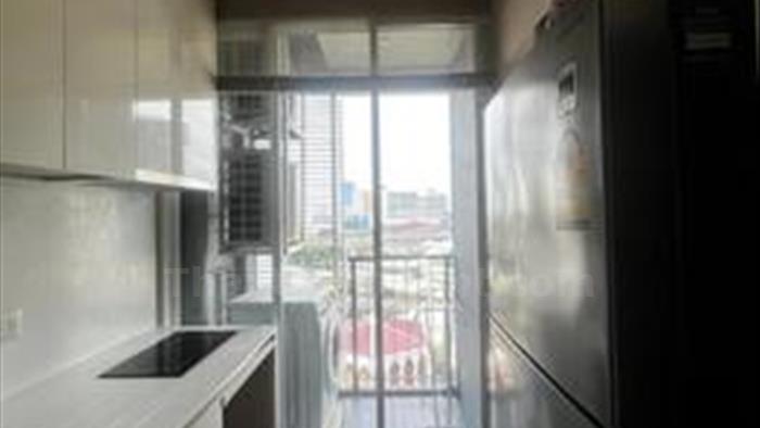 image2