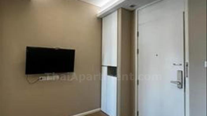  image5