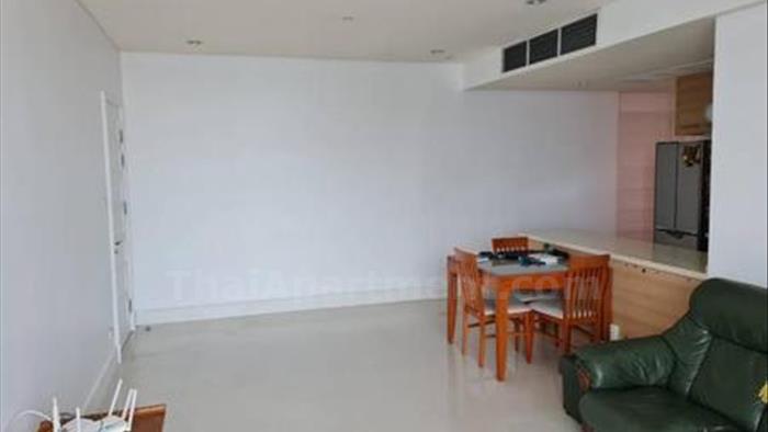 image4