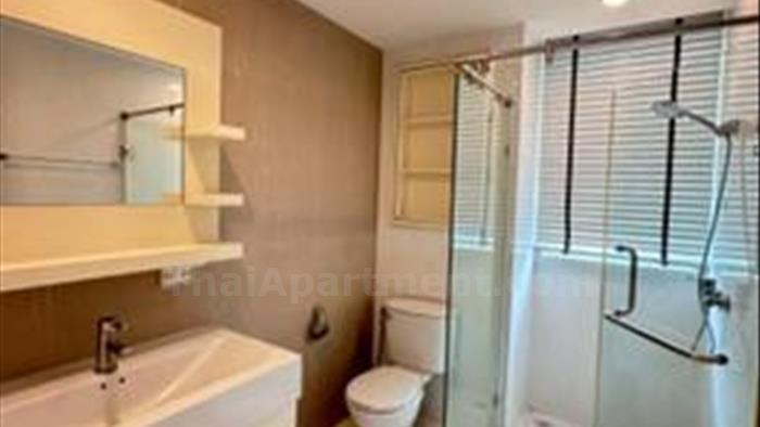 condominium-for-rent-baan-siri-thirty-one