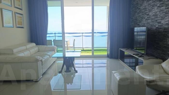 condominium-for-rent-reflection-jomtien-beach-pattaya