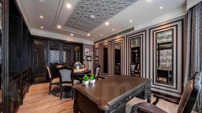 condominium-for-rent-the-park-chidlom