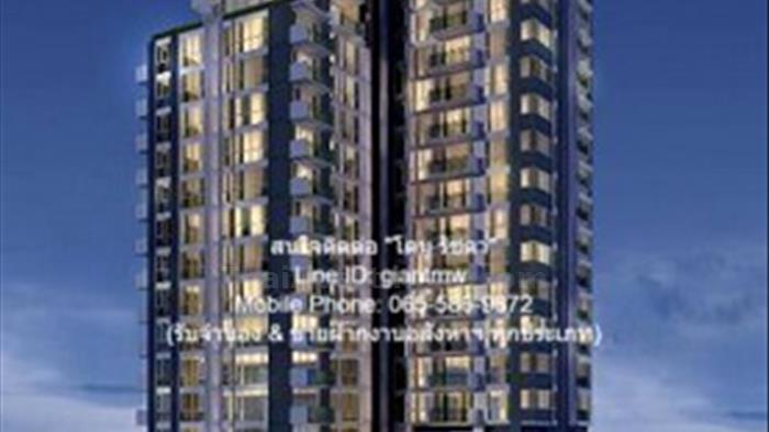 คอนโด-ให้เช่า-เอควา-สุขุมวิท-49