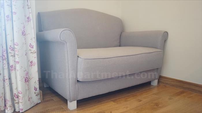  image3