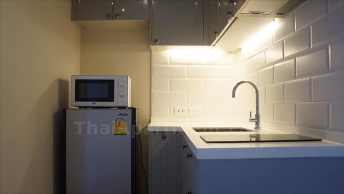 image4