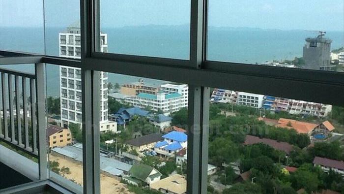 condominium-for-rent-lumpini-park-beach-jomtien