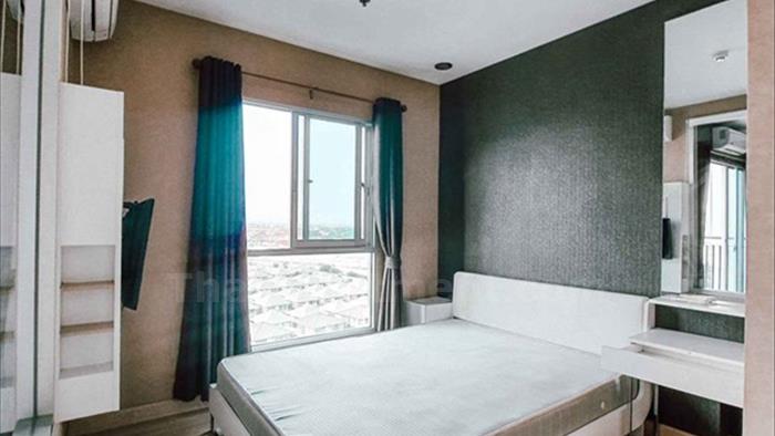 คอนโด-ให้เช่า-เดอะ-พาร์คแลนด์-ศรีนครินทร์