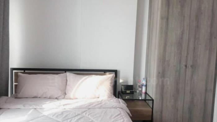 condominium-for-rent-lumpini-place-bangna-km-3