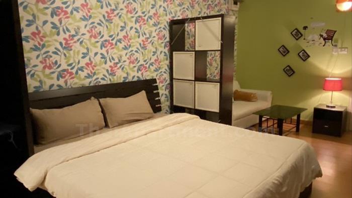 condominium-for-rent-supalai-city-home-sukhumvit