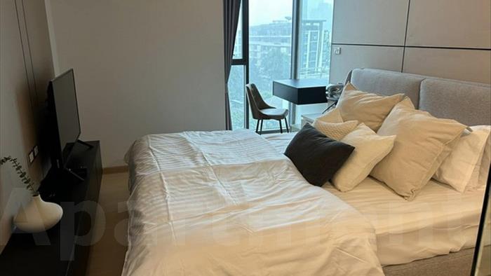 condominium-for-rent-via-49