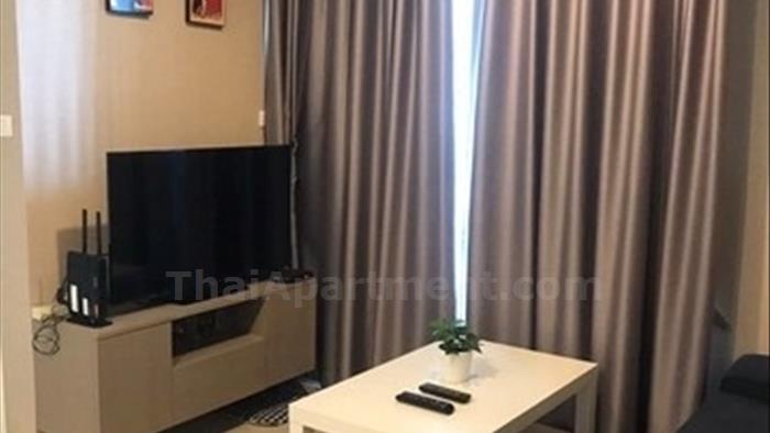 คอนโด-ให้เช่า-แอสปาย-สุขุมวิท-48