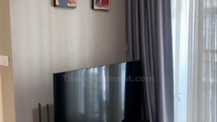 คอนโด-ให้เช่า-แอสปาย-สุขุมวิท-48