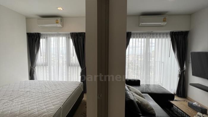 condominium-for-rent-whizdom-connect-sukhumvit