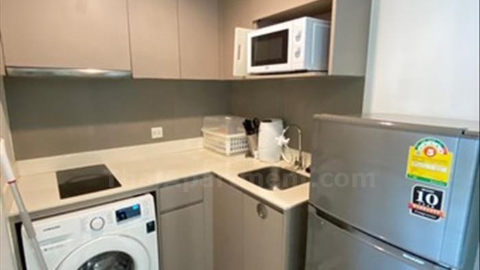  image3