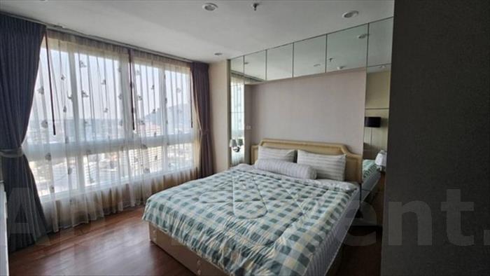 condominium-for-rent-ladda-condo-view