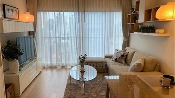  image3
