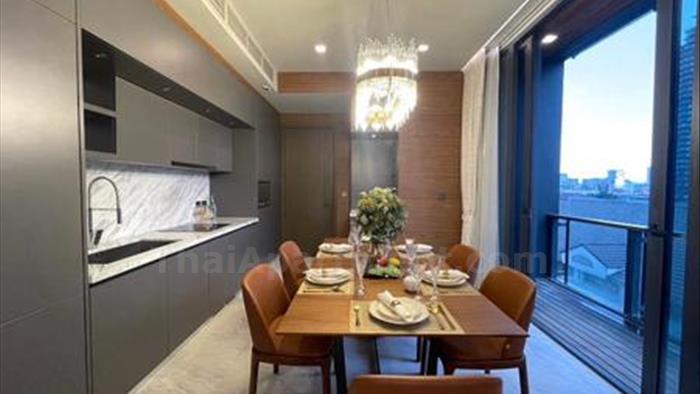 คอนโด-ให้เช่า-เดอะ-โมนูเมนต์-ทองหล่อ