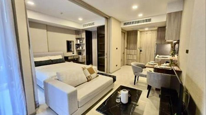 condominium-for-rent-fynn-sukhumvit-31