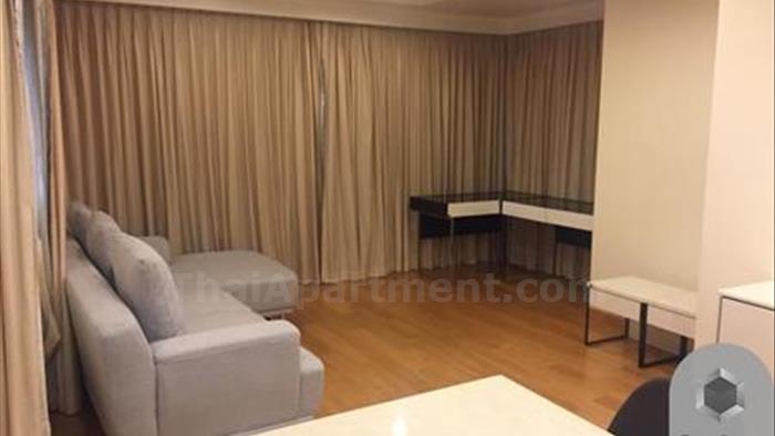 condominium-for-rent-sathorn-gardens