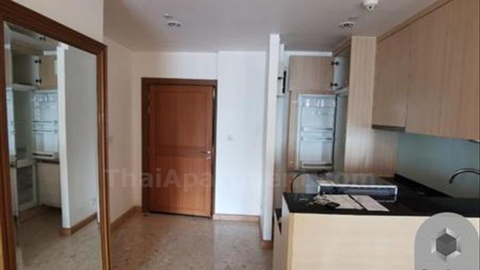 condominium-for-rent-sathorn-gardens