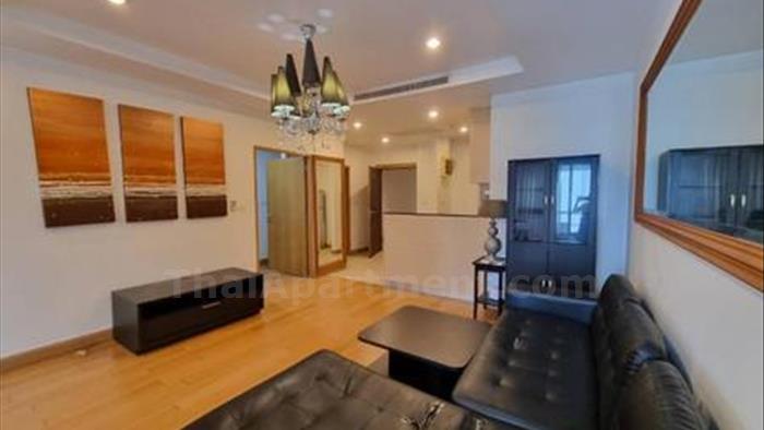 condominium-for-rent-sathorn-gardens