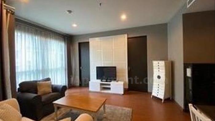 condominium-for-rent-the-address-chidlom