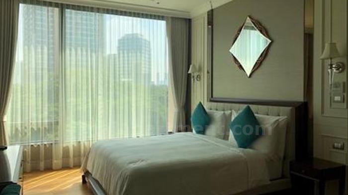  image3