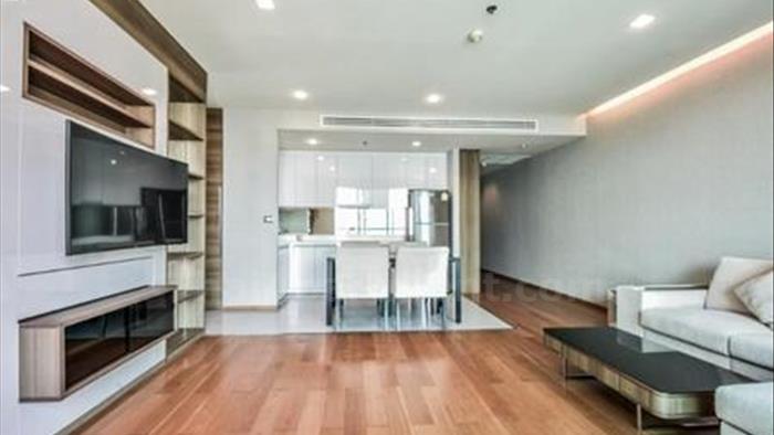 condominium-for-rent-the-address-sathorn