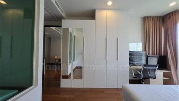  image4