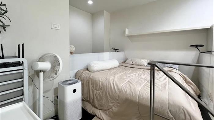 คอนโด-ให้เช่า-แอชตัน-มอร์ฟ-38-ไอดีโอ-มอร์ฟ-38-ตึกบี-