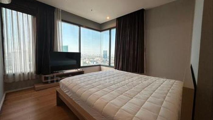 condominium-for-rent-m-ladprao