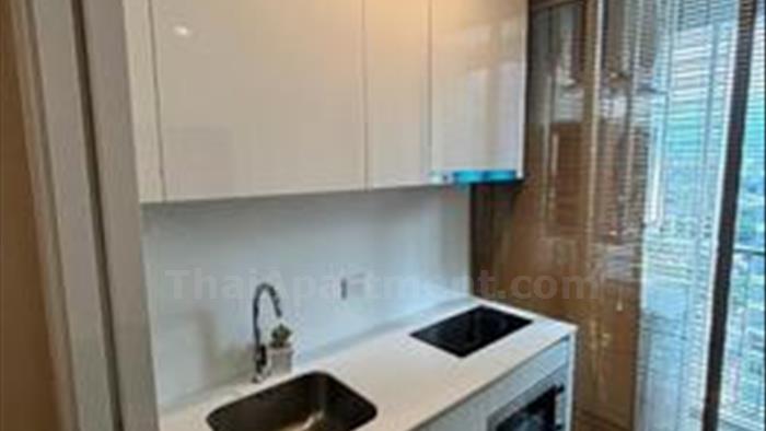  image3