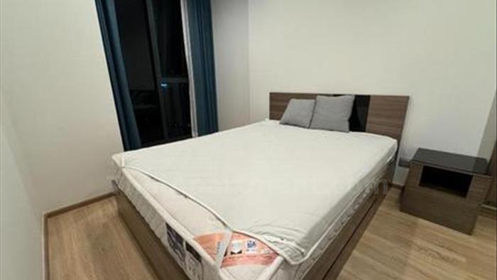  image3