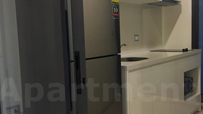  image5