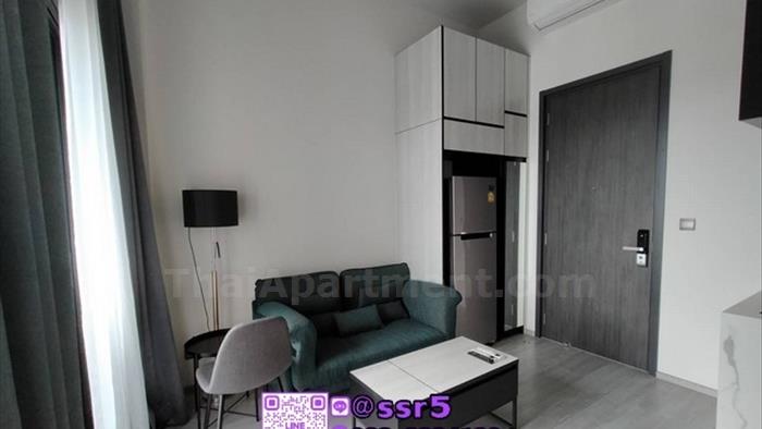  image2