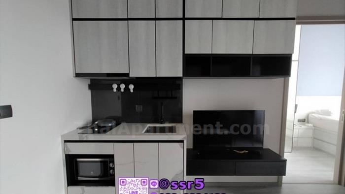  image3