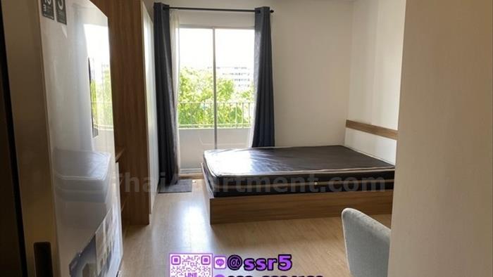 condominium-for-rent-elio-sukhumvit-64