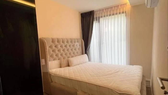 คอนโด-ให้เช่า-ไอ-คอนโด-กรีนสเปซ-สุขุมวิท-77-เฟส-2-