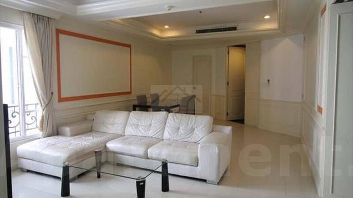 condominium-for-rent-la-vie-en-rose-place