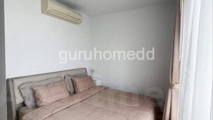 condominium-for-rent-hq-by-sansiri