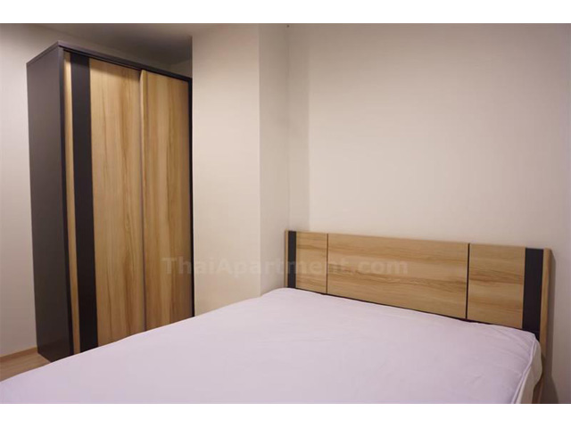 condominium-for-rent-b-loft-sukhumvit-109