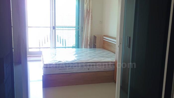 คอนโด-ให้เช่า-เอ-สเปซ-อโศก-รัชดา