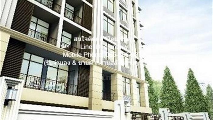 condominium-for-rent-pearl-residence-sukhumvit-24