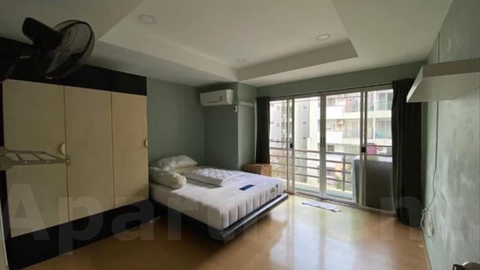 คอนโด-ให้เช่า-เดอะ-วอเตอร์ฟอร์ดปาร์ค-พระราม-4