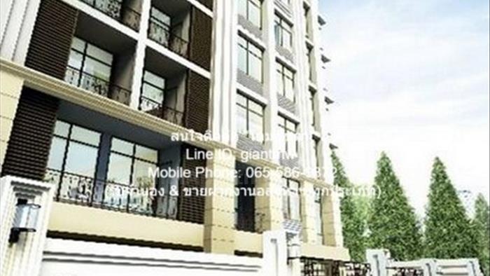 condominium-for-rent-pearl-residence-sukhumvit-24