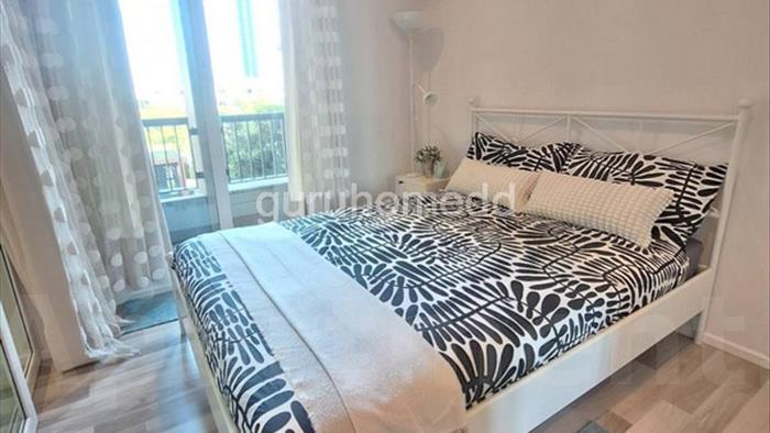 คอนโด-ให้เช่า-เดอะ-คีย์-สาทร-ราชพฤกษ์