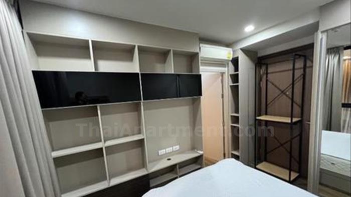  image3