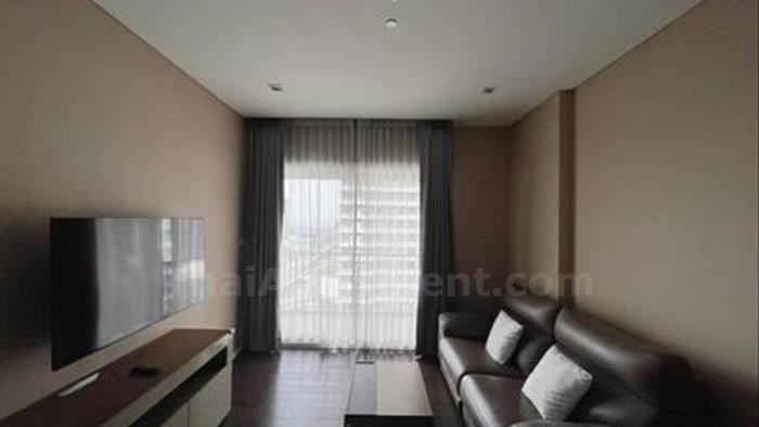  image1