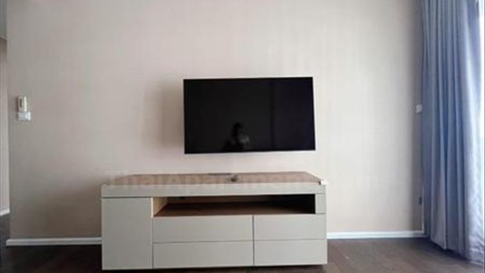  image4