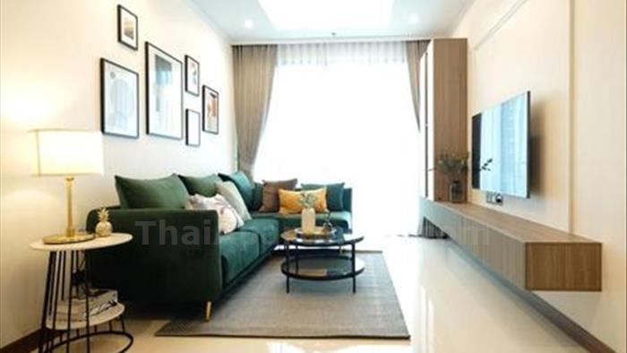 condominium-for-rent-supalai-oriental-sukhumvit-39